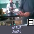 ̃TlCNbNƓɂȂ܂