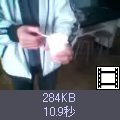 ̃TlCNbNƓɂȂ܂
