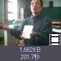 ̃TlCNbNƓɂȂ܂
