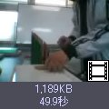 ̃TlCNbNƓɂȂ܂