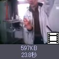 ̃TlCNbNƓɂȂ܂
