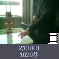 ̃TlCNbNƓɂȂ܂