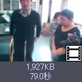 ̃TlCNbNƓɂȂ܂