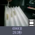 ̃TlCNbNƓɂȂ܂
