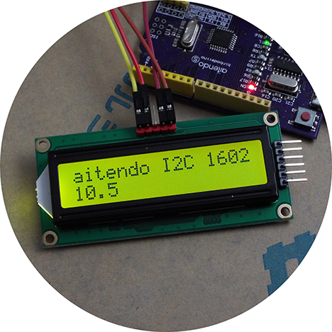 1602A-14-demo.png
