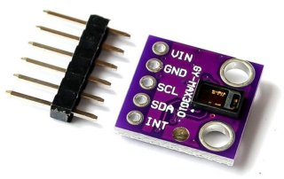 51dJDb1ETwL._SL1100_.jpg