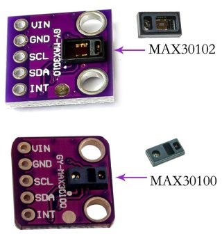61-CeeD1DgL._SL1100_.jpg