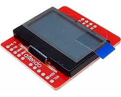 660066.jpg