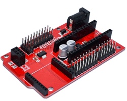 70726f647563742f32303136303933305f6564316138322e706e67003235300000660066.jpg