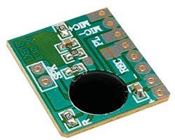 70726f647563742f32303230303531395f3263366234372e706e67003235300000660066.jpg