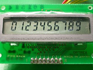 7SEGLCD_05.jpg