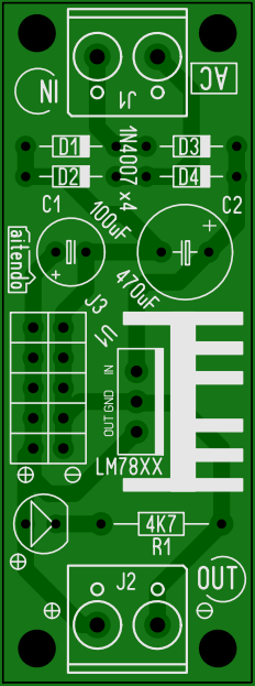 AKIT-78M2P-pcb.png