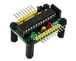 ATmega328.jpg