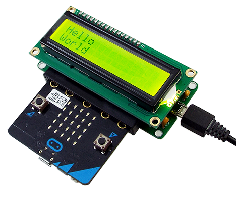 BIT1602SLD-468-1.png