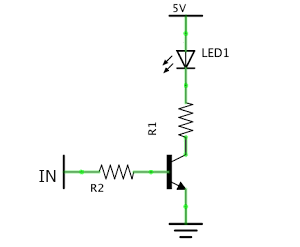 CK001-3P-SCH (1).png