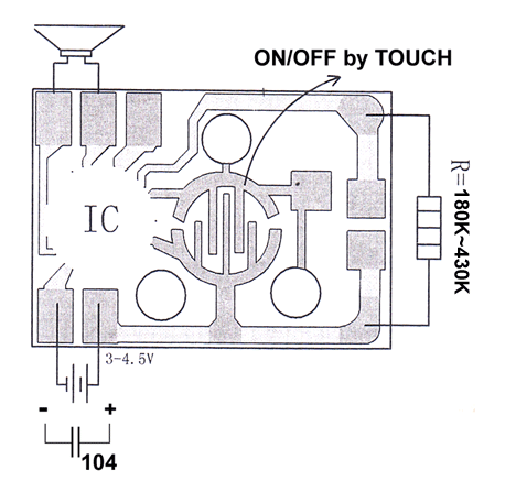 JH670-dim-hyou.png