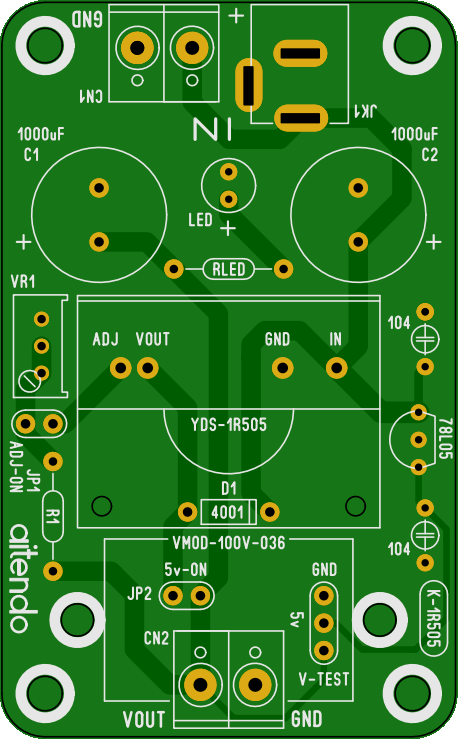 K-1R505-PCB.png