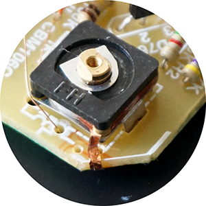 K-7642Q1CS-VC1.png