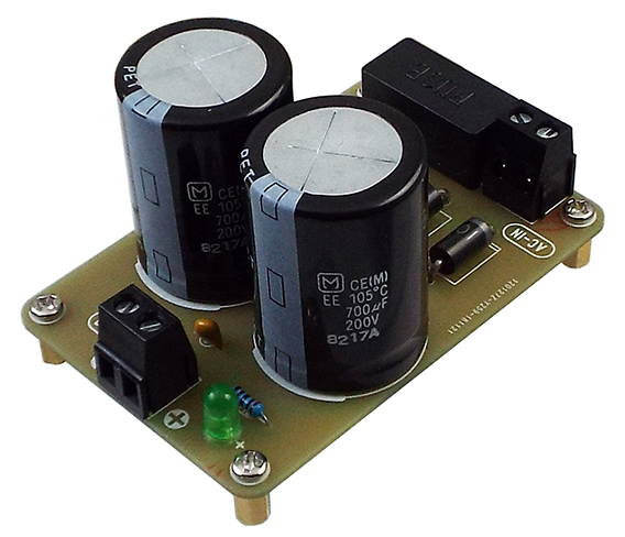K-D4C-568-2 (1).png