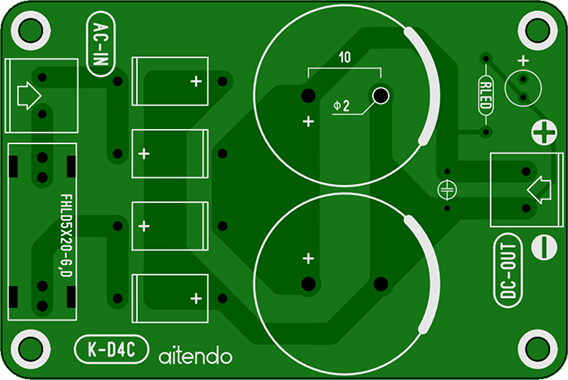 K-D4C-PCB (1).png
