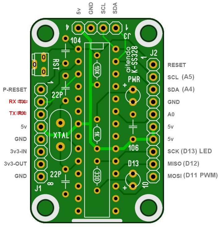 K-SS328B-PCB.jpg