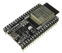 M-13628.jpg