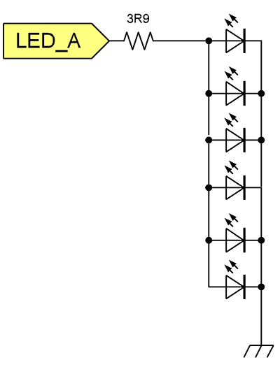 M035C9486LB3_bl (2).png