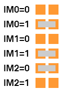 M035C9486LB3_jump (2).png