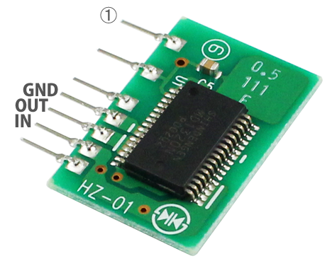 MD1320N-468-2.png