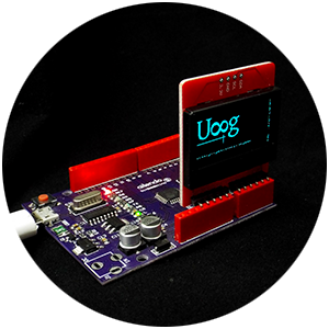 OLED130UNO-A-demo.png