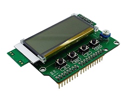 SLD4561.jpg