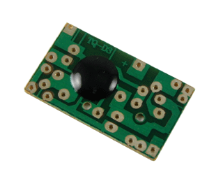 TQ-D3-320-1.gif