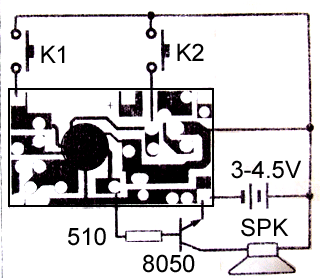TQ-D3_sch.gif