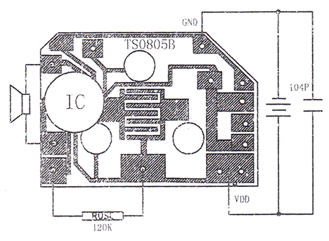 TS0805B-dim-TUZI.png