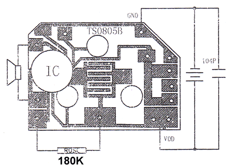 TS0805B-dim.png