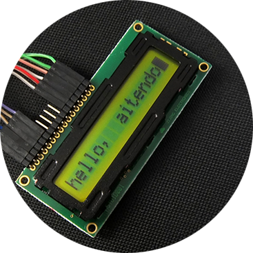 ZJM161A-demo.png