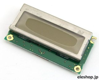 am50288hslya.jpg