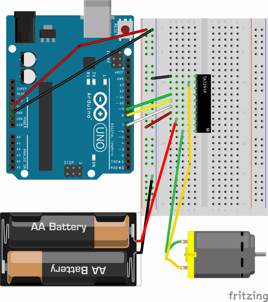 motor_driver_ta7291p_3.png