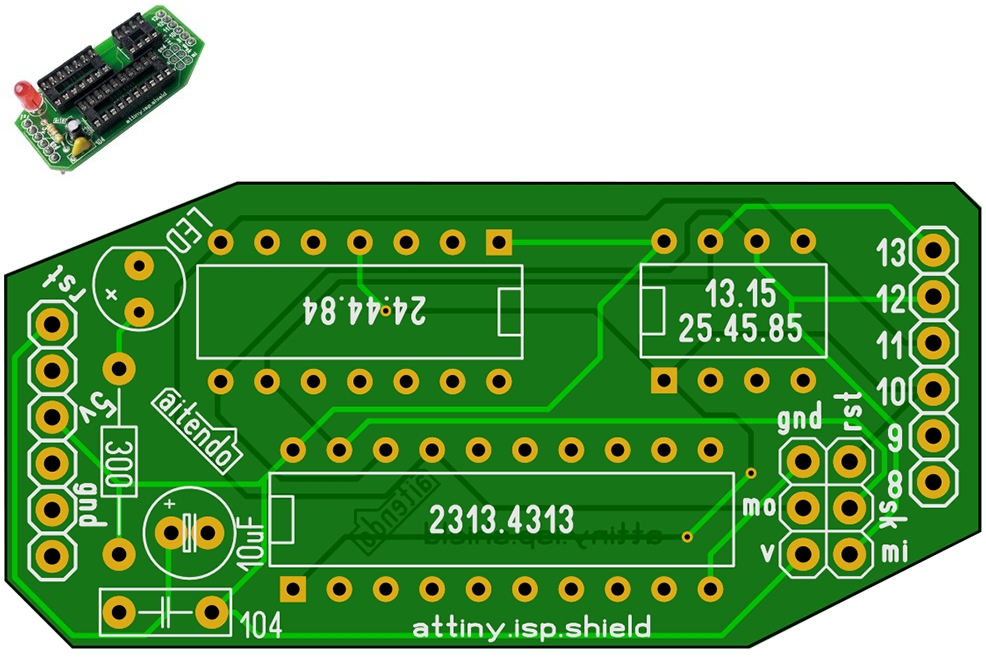 tinyprog-sld-468-pcb.jpg